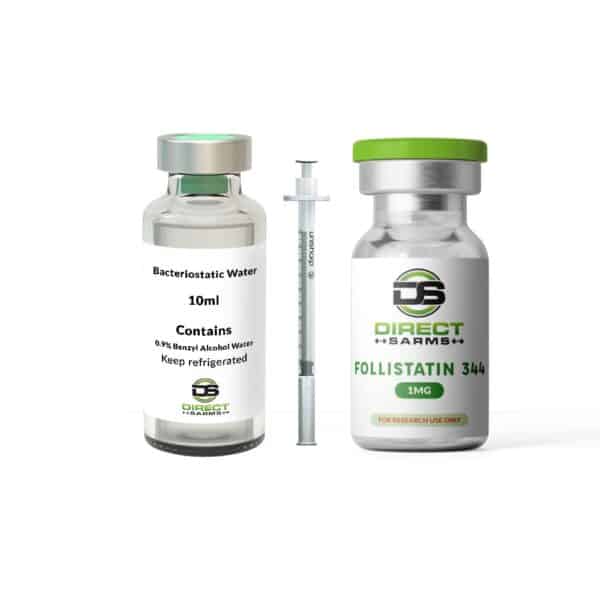 follistatin-344-peptide-vial-1mg